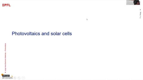 Thumbnail for 2022-h-photovoltaics