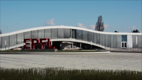Thumbnail for L'audiovisuel et l'enseignement - Chapitre 2