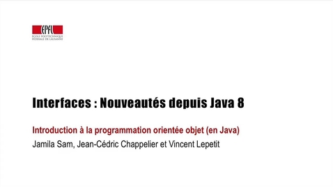 Thumbnail for W16-05-JAVA