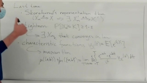 Thumbnail for 13, Lecture 13
