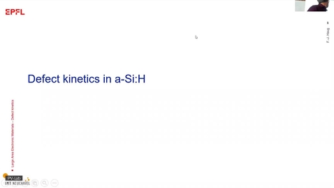 Thumbnail for 2022-f-kinetics