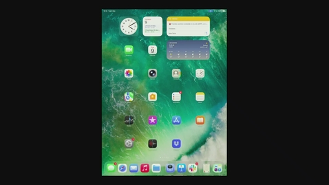 Thumbnail for CS-433 Machine Learning | Week 13 Tuesday | Fall 25