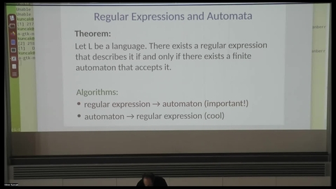 Thumbnail for lec03b