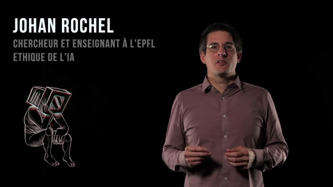 Thumbnail for 02 L'éthique dans la technologie