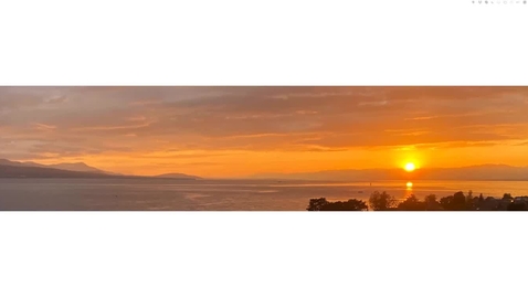 Thumbnail for Lecture 11&amp;12