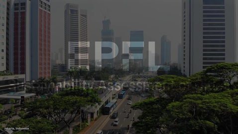 Thumbnail for 2.2 Identifying sustainability issues in cities.mov