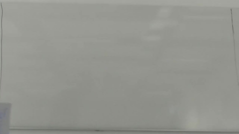 Thumbnail for 11, Lecture 11