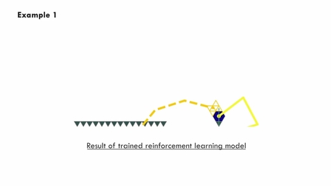 Thumbnail for arch_construction