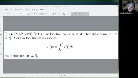 Thumbnail for Cours16_20210504