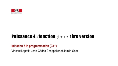 Thumbnail for W08-3-joue1.cpp