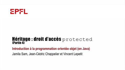 Thumbnail for W13-02-1-protectedmasquage-JAVA-pt4