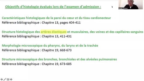 Thumbnail for 0.1.2022.2.3 , 2022 sem 2 vidéo 3