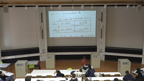 Thumbnail for Math 111(en) 11.11.2025