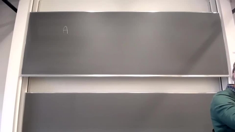 Thumbnail for Lecture 10