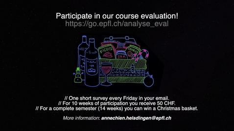 Thumbnail for Survey_Analyse_1