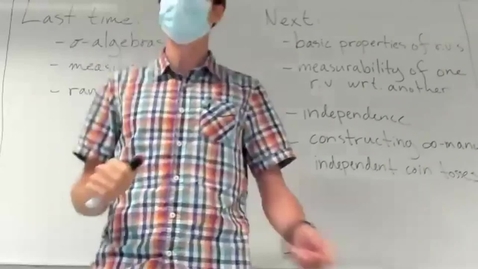 Thumbnail for 2, Lecture 2