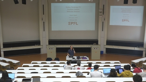 Thumbnail for Math-251 (C)