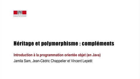 Thumbnail for W14-02-polymcomplements-JAVA