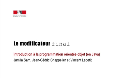 Thumbnail for W14-03-final-JAVA