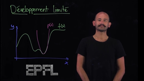 Thumbnail for Ordres de grandeur