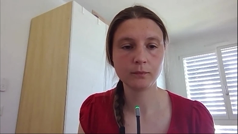 Thumbnail for Subgraphs vs induced subgraphs