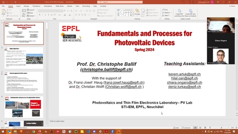 Thumbnail for 2024_Lecture1