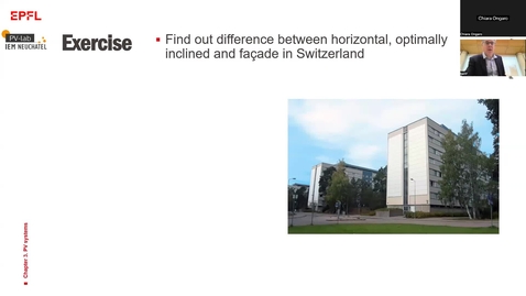 Thumbnail for 2024_Lecture4