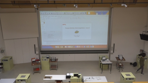 Thumbnail for Cours 8 (03.10.2025)