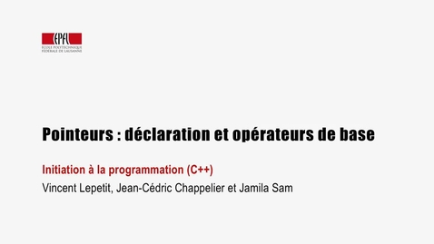 Thumbnail for W07-4-PointeursDeclaration&amp;Operateurs.cpp