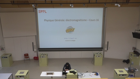 Thumbnail for Cours 16 (07.11.2025)