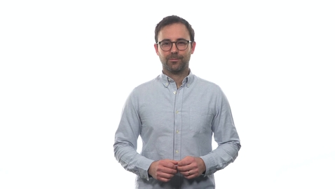 Thumbnail for Video6-OFFBEAT-Introduction