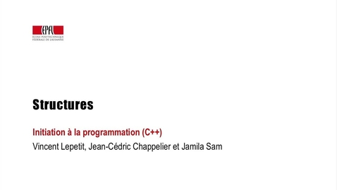 Thumbnail for W06-1-Structures.cpp