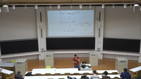 Thumbnail for Math 111(en) - 09.12.2025