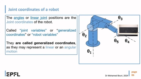 Thumbnail for week3_Kinematics2D