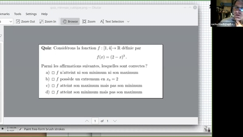 Thumbnail for Cours12_20210420