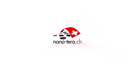 Thumbnail for Nano-Tera Teaser 2018