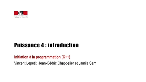 Thumbnail for W08-1-types.cpp