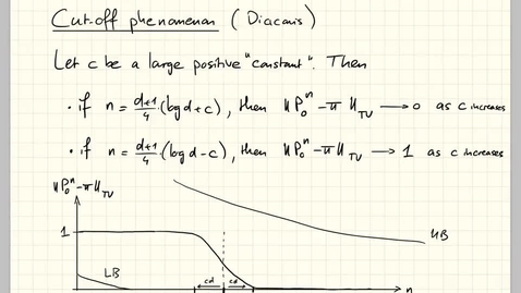 Thumbnail for COM-516 Lecture 7.3