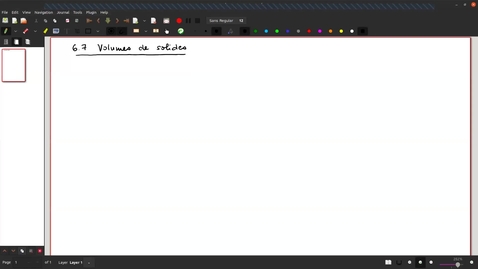 Thumbnail for Cours20_20210521