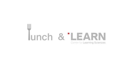 Thumbnail for lunch&amp;LEARN: Investigating the use of oral exams in large-enrollment engineering courses