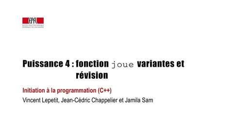 Thumbnail for W08-4-joue2.cpp