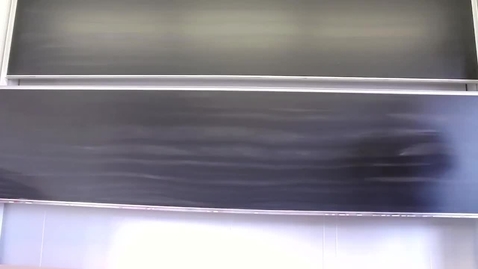 Thumbnail for 8a, Mercer Theorem, Kernels and Speed-up