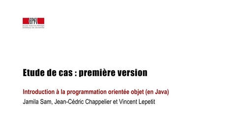 Thumbnail for W17-03-premiereversion-JAVA