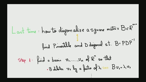 Thumbnail for Math 111(en) - 13.11.2025