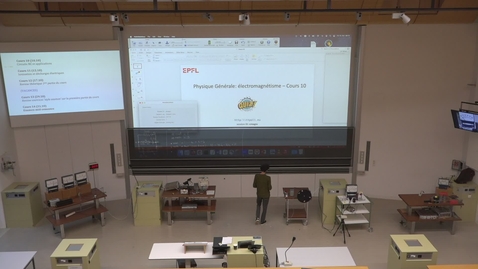 Thumbnail for Cours 10 (10.10.2025)