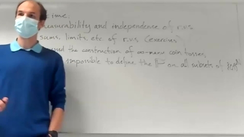 Thumbnail for 3, Lecture 3
