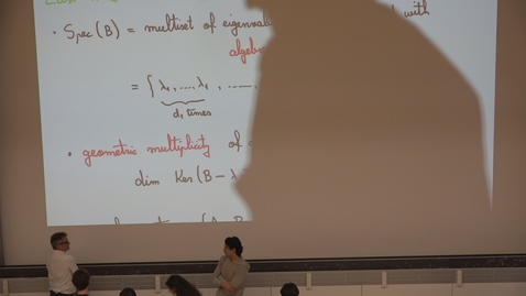 Thumbnail for Math 111(en) - 20.11.2025