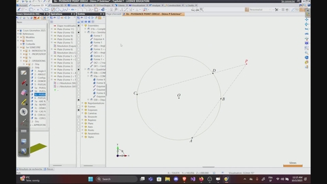 Thumbnail for 2025.10.02 GEOMETRIE I - 2-THb SQ2- 45min (MATH-124)