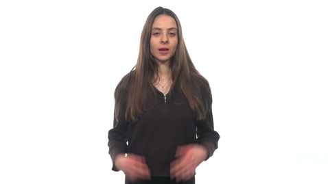 Thumbnail for Video5-MechanicalAnalysis