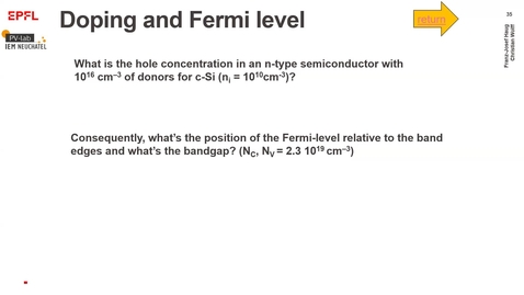 Thumbnail for 2024_Lecture5